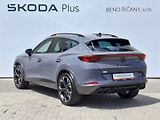 Cupra Formentor (2024) DSG 1,5TSi 110kW - náhled 11