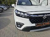 Suzuki SX4 S-Cross 1,4 T BoosterJet AllGrip 4x4 - náhled 42