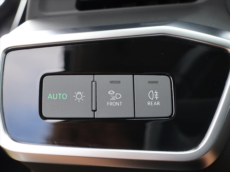 Audi A6 2,0 45 TFSI 180kW S tronic DPH - fotka 17 z 33