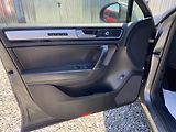 Volkswagen Touareg 3.0TDi 4x4 FL 2017 ELEGANCE 1A - náhled 95