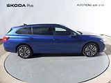 Škoda Superb (2025) Combi Selection 2,0 TDI 110kW - náhled 26