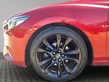 Mazda 6 (2015) 2,2 SkyActive-D 129 kW, NAVI, - náhled 18