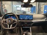 BMW Řada 3 330i xDrive Touring - náhled 6