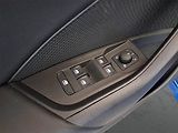 Škoda Octavia (2022) 2.0 TDI - náhled 15