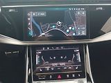 Audi Q8 (2023) 50 TDI - náhled 19