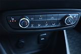 Opel Crossland X (2020) 1.2 Turbo, Serv.kniha - náhled 13