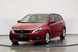 Peugeot 308 - náhled 1