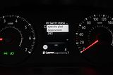 Dacia Sandero 1.0TCe ESSENTIAL*ZÁRUKA*DPH*ČR - náhled 25