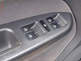 Volkswagen Touran (2011) 1.2TSi, Trendline, navi - náhled 11