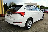 Škoda Scala (2019) STYLE PLUS 1,6 TDI 85 kW - náhled 3