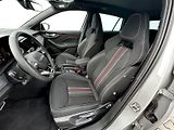 Škoda Scala (2025) 1.5 TSI 110kW DSG Monte Carlo - náhled 24