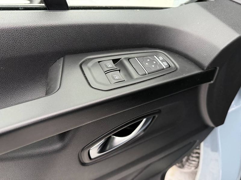Renault Trafic Equilibre L2 Blue dCi 150 MT6/ - fotka 10 z 23