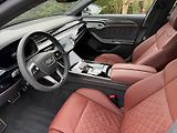 Audi S8 (2026) MAX výbava - náhled 7