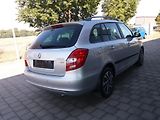 Škoda Fabia 1.2TSi,DIG.KLIMA,VÝHŘEV.SEDAD! - náhled 9