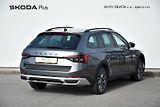 Škoda Superb (2024) Scout 2.0 TSI 206kW 4x4 DSG - náhled 1