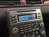 Volvo XC70 3.2 AWD MOMENTUM AUT CZ - náhled 32