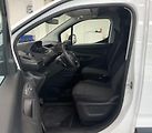 Peugeot Partner 1.5 BlueHDI, 75 kW, ČR, 1.MAJ. - náhled 10