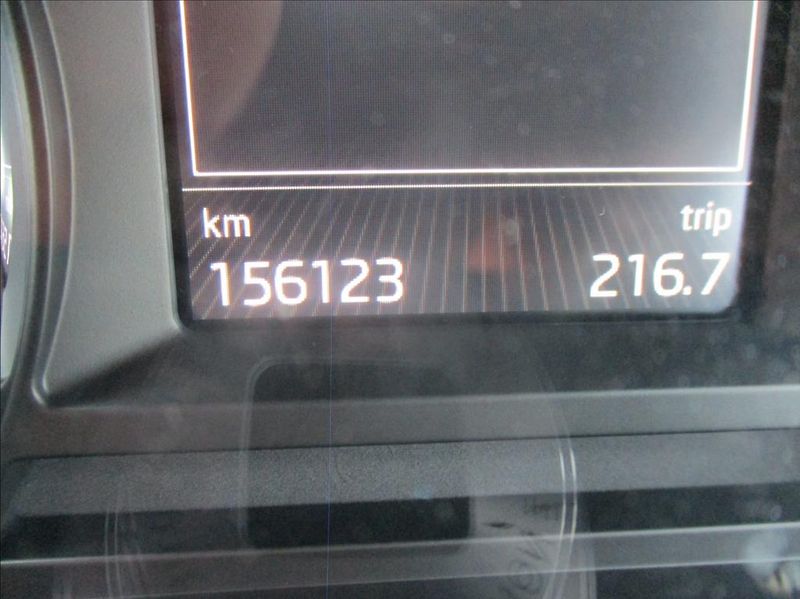 Škoda Octavia 1,6 TDI, Eleg, ZAMLUVENA - fotka 14 z 32