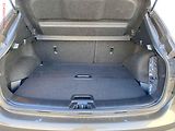 Nissan Qashqai (2017) 1.2 DiG-T, Acenta, navi - náhled 7