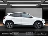 Mercedes-Benz GLA 200d 4MATIC, 1. majitel,CZ - náhled 6