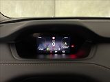 Škoda Enyaq 80 LED Matrix Assist Tepelko - náhled 27