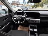 Hyundai Kona 1.0-88KW,AUTOMAT REZERVACE - náhled 17