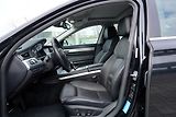 BMW Řada 7 730d  NEPOJÍZDNÉ, - náhled 22