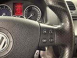Volkswagen Golf 3,2 V6 4Motion R32 - náhled 10