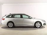 Škoda Octavia (2023) Ambition 2.0 TDI - náhled 6