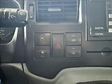 Ford Transit 2,2   TDCi,1.MAJ,MINIBUS,TAŽNÉ - náhled 14