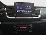 Kia Stonic (2023) Exclusive 1.0 T-GDI, EXCLUSIVE - náhled 12
