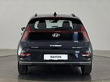 Hyundai Bayon (2026) GO Plus! - náhled 17