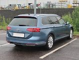 Volkswagen Passat (2018) 2.0 TDI, Automat, Serv.kniha - náhled 4