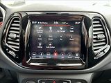 Jeep Compass 1,4 m-Air LIMITED my19 - náhled 33