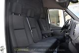 Mercedes-Benz Sprinter 211 CDI L2H2 (W907) 155k - náhled 14