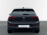 Volkswagen Golf (2024) 1.0 TSI Life - náhled 8