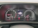 Volkswagen Caddy (2024) Life 1.5 TSI, 5Míst, ČR, 1Maj - náhled 11