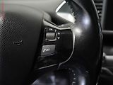 Peugeot 308 (2018) 1.2PT, 1.maj,ČR - náhled 18