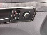 Volkswagen Caddy (2012) 1.2TSi, 1.maj,ČR, STK6/28, AC - náhled 16