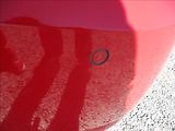 Seat Ibiza 1,0 TGi, klima serv.kniha ,CZ - náhled 25