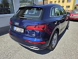 Audi Q5 2.0 TFSI S-Line Hybrid  - náhled 3