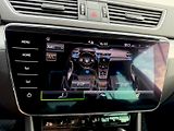 Škoda Superb (2022) 2.0 TDI 110kW DSG Business - náhled 20