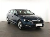 Škoda Octavia (2023) 2.0 TDI, Automat, ČR,1.maj - náhled 1