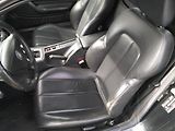 Mercedes-Benz SLK 230 Kompressor manuál - náhled 9