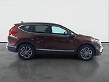 Honda CR-V (2022) 2.0i-MMD HEV - náhled 6