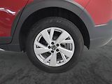 Volkswagen Taigo (2022) Life 1.0 TSI, Automat - náhled 15