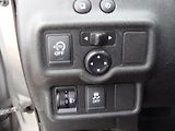 Nissan Note 1.5 DCi, 66 kW, klimatizace - náhled 17