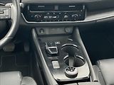 Nissan X-Trail 1,5 e-POWER e-FORCE AWD TEKNA+ - náhled 12