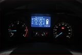 Ford Tourneo Custom (2013) Titanium 2.2 TDCi, 1Maj - náhled 11