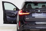 BMW X1 Xdrive23d,M-Paket,DPH,PAMĚTI - náhled 11